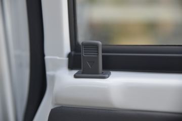 ���� ��ʮ��100P 120���� 2.56��˫�������Ῠ(�ٱ�5.34)ͼƬ
