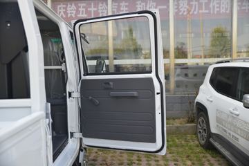 ���� ��ʮ��100P 120���� 2.56��˫�������Ῠ(�ٱ�5.34)ͼƬ