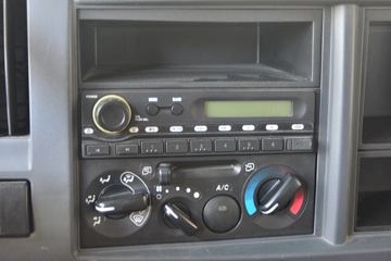  ʮKV600 120 4.13׵ʽῨ(QL5043XXYBUHAJ)ͼƬ