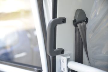���� ��ʮ��100P 120���� 2.56��˫�������Ῠ(�ٱ�5.34)ͼƬ