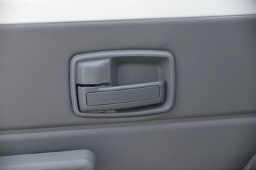 ���� ��ʮ��100P 120���� 2.56��˫�������Ῠ(�ٱ�5.34)ͼƬ