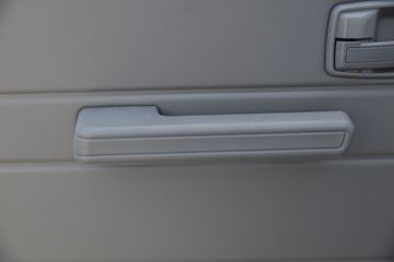 ���� ��ʮ��100P 120���� 2.56��˫�������Ῠ(�ٱ�5.34)ͼƬ