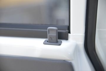 ���� ��ʮ��100P 120���� 2.56��˫�������Ῠ(�ٱ�5.34)ͼƬ