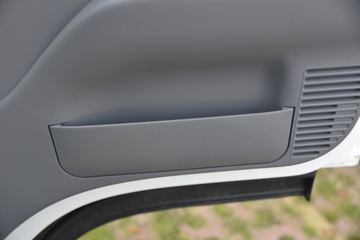 ���� ��ʮ��100P 120���� 2.56��˫�������Ῠ(�ٱ�5.34)ͼƬ