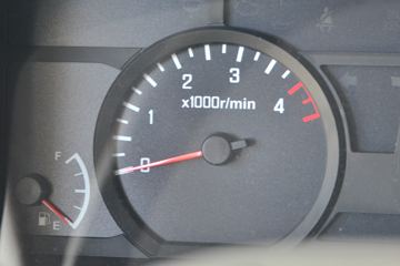  ʮKV600 120 4.13׵ʽῨ(QL5043XXYBUHAJ)ͼƬ