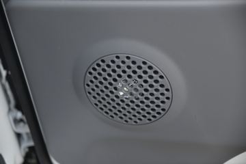 ���� ��ʮ��100P 120���� 2.56��˫�������Ῠ(�ٱ�5.34)ͼƬ