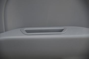 ���� ��ʮ��100P 120���� 2.56��˫�������Ῠ(�ٱ�5.34)ͼƬ