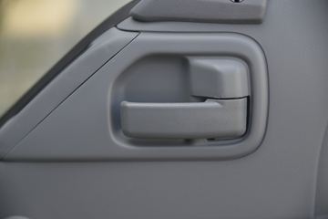 ���� ��ʮ��100P 120���� 2.56��˫�������Ῠ(�ٱ�5.34)ͼƬ