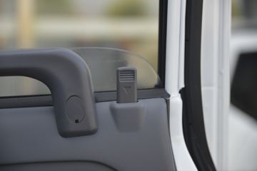 ���� ��ʮ��100P 120���� 2.56��˫�������Ῠ(�ٱ�5.34)ͼƬ