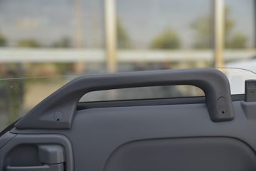 ���� ��ʮ��100P 120���� 2.56��˫�������Ῠ(�ٱ�5.34)ͼƬ