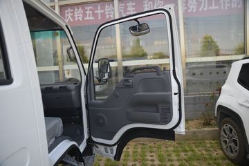 ���� ��ʮ��100P 120���� 2.56��˫�������Ῠ(�ٱ�5.34)ͼƬ