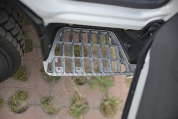 ���� ��ʮ��100P 120���� 2.56��˫�������Ῠ(�ٱ�5.34)ͼƬ
