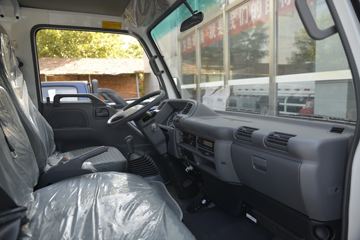 ���� ��ʮ��100P 120���� 2.56��˫�������Ῠ(�ٱ�5.34)ͼƬ