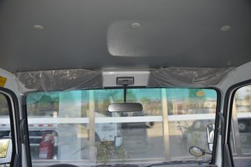 ���� ��ʮ��100P 120���� 2.56��˫�������Ῠ(�ٱ�5.34)ͼƬ