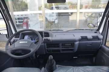 ���� ��ʮ��100P 120���� 2.56��˫�������Ῠ(�ٱ�5.34)ͼƬ