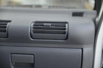 ���� ��ʮ��100P 120���� 2.56��˫�������Ῠ(�ٱ�5.34)ͼƬ