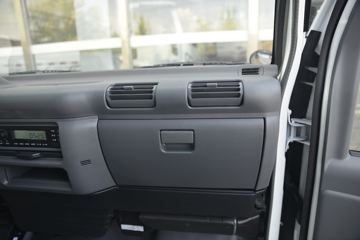 ���� ��ʮ��100P 120���� 2.56��˫�������Ῠ(�ٱ�5.34)ͼƬ
