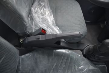 ���� ��ʮ��100P 120���� 2.56��˫�������Ῠ(�ٱ�5.34)ͼƬ