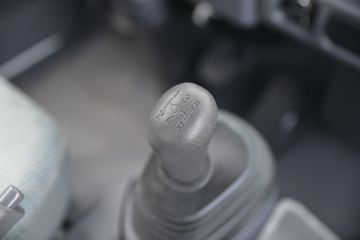 ���� ��ʮ��100P 120���� 2.56��˫�������Ῠ(�ٱ�5.34)ͼƬ