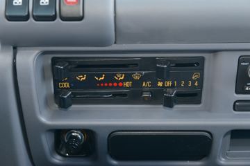 ���� ��ʮ��100P 120���� 2.56��˫�������Ῠ(�ٱ�5.34)ͼƬ