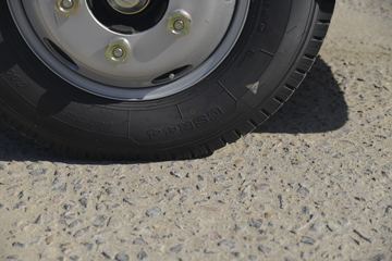 ���� ��ʮ��100P 120���� 2.56��˫�������Ῠ(�ٱ�5.34)ͼƬ