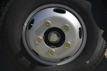 ���� ��ʮ��100P 120���� 2.56��˫�������Ῠ(�ٱ�5.34)ͼƬ