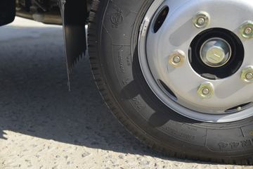 ���� ��ʮ��100P 120���� 2.56��˫�������Ῠ(�ٱ�5.34)ͼƬ