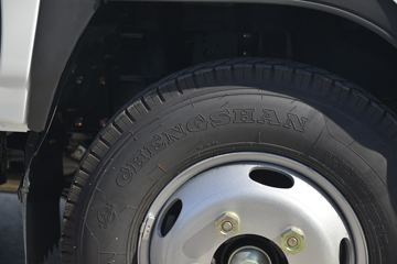 ���� ��ʮ��100P 120���� 2.56��˫�������Ῠ(�ٱ�5.34)ͼƬ