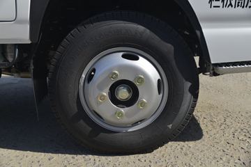 ���� ��ʮ��100P 120���� 2.56��˫�������Ῠ(�ٱ�5.34)ͼƬ