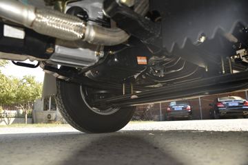 ���� ��ʮ��100P 120���� 2.56��˫�������Ῠ(�ٱ�5.34)ͼƬ