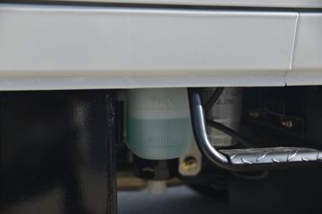���� ��ʮ��100P 120���� 2.56��˫�������Ῠ(�ٱ�5.34)ͼƬ