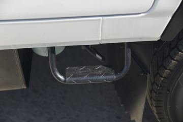 ���� ��ʮ��100P 120���� 2.56��˫�������Ῠ(�ٱ�5.34)ͼƬ