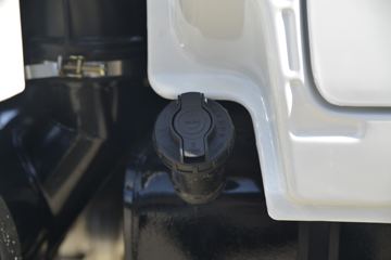 ���� ��ʮ��100P 120���� 2.56��˫�������Ῠ(�ٱ�5.34)ͼƬ
