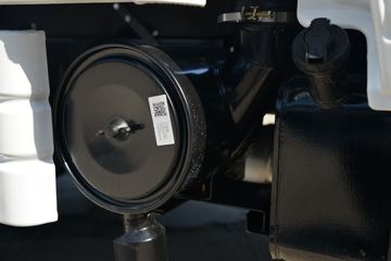 ���� ��ʮ��100P 120���� 2.56��˫�������Ῠ(�ٱ�5.34)ͼƬ