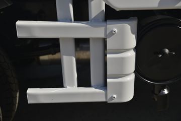 ���� ��ʮ��100P 120���� 2.56��˫�������Ῠ(�ٱ�5.34)ͼƬ