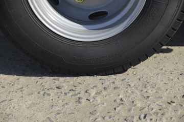 ���� ��ʮ��100P 120���� 2.56��˫�������Ῠ(�ٱ�5.34)ͼƬ
