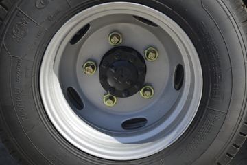 ���� ��ʮ��100P 120���� 2.56��˫�������Ῠ(�ٱ�5.34)ͼƬ