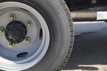 ���� ��ʮ��100P 120���� 2.56��˫�������Ῠ(�ٱ�5.34)ͼƬ