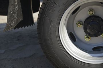 ���� ��ʮ��100P 120���� 2.56��˫�������Ῠ(�ٱ�5.34)ͼƬ