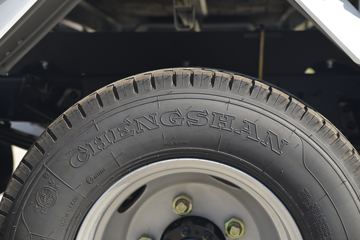 ���� ��ʮ��100P 120���� 2.56��˫�������Ῠ(�ٱ�5.34)ͼƬ