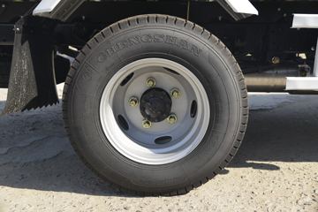 ���� ��ʮ��100P 120���� 2.56��˫�������Ῠ(�ٱ�5.34)ͼƬ