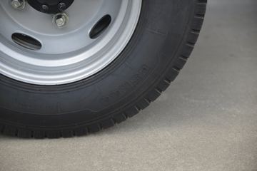 ���� ��ʮ��100P 120���� 2.56��˫�������Ῠ(�ٱ�5.34)ͼƬ