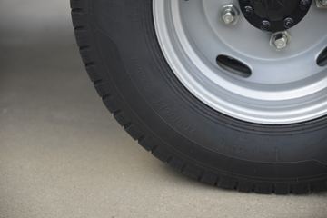 ���� ��ʮ��100P 120���� 2.56��˫�������Ῠ(�ٱ�5.34)ͼƬ