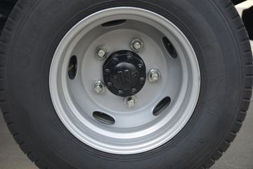 ���� ��ʮ��100P 120���� 2.56��˫�������Ῠ(�ٱ�5.34)ͼƬ