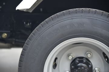 ���� ��ʮ��100P 120���� 2.56��˫�������Ῠ(�ٱ�5.34)ͼƬ