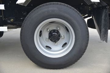 ���� ��ʮ��100P 120���� 2.56��˫�������Ῠ(�ٱ�5.34)ͼƬ