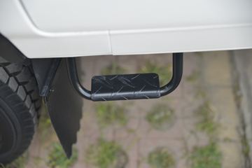 ���� ��ʮ��100P 120���� 2.56��˫�������Ῠ(�ٱ�5.34)ͼƬ
