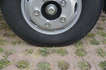 ���� ��ʮ��100P 120���� 2.56��˫�������Ῠ(�ٱ�5.34)ͼƬ
