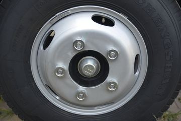 ���� ��ʮ��100P 120���� 2.56��˫�������Ῠ(�ٱ�5.34)ͼƬ