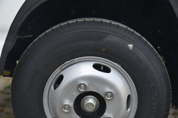 ���� ��ʮ��100P 120���� 2.56��˫�������Ῠ(�ٱ�5.34)ͼƬ